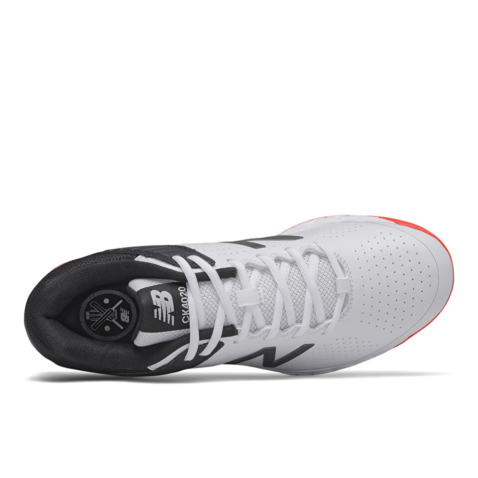 New Balance 4020 Newbalance