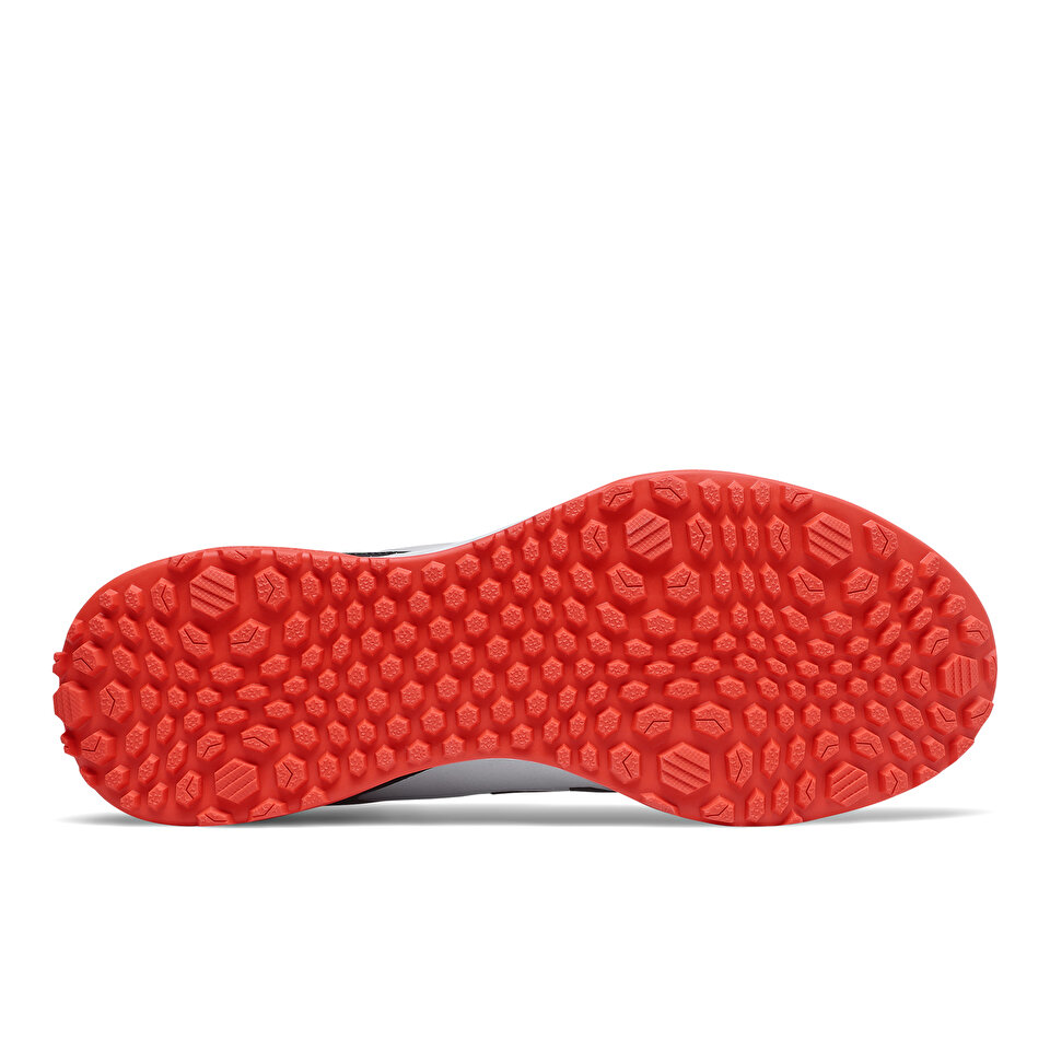 New balance 4020 deals