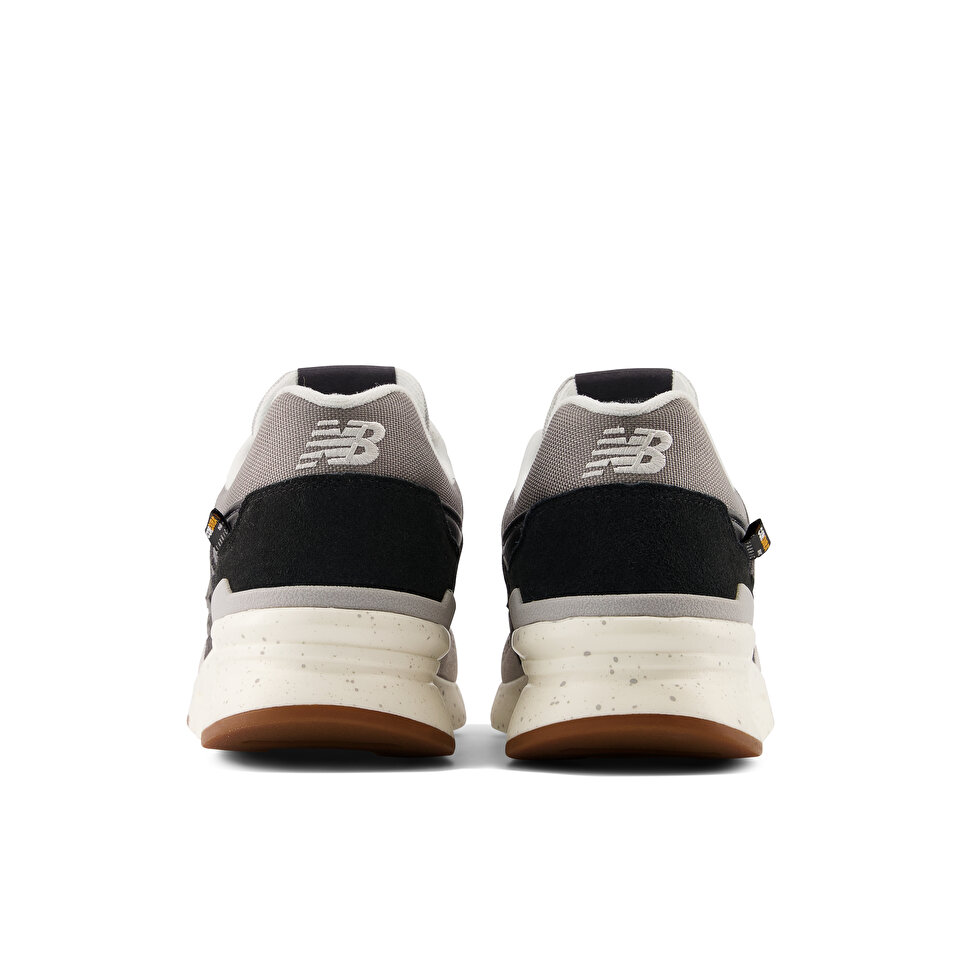 New balance best sale 997 h yorum