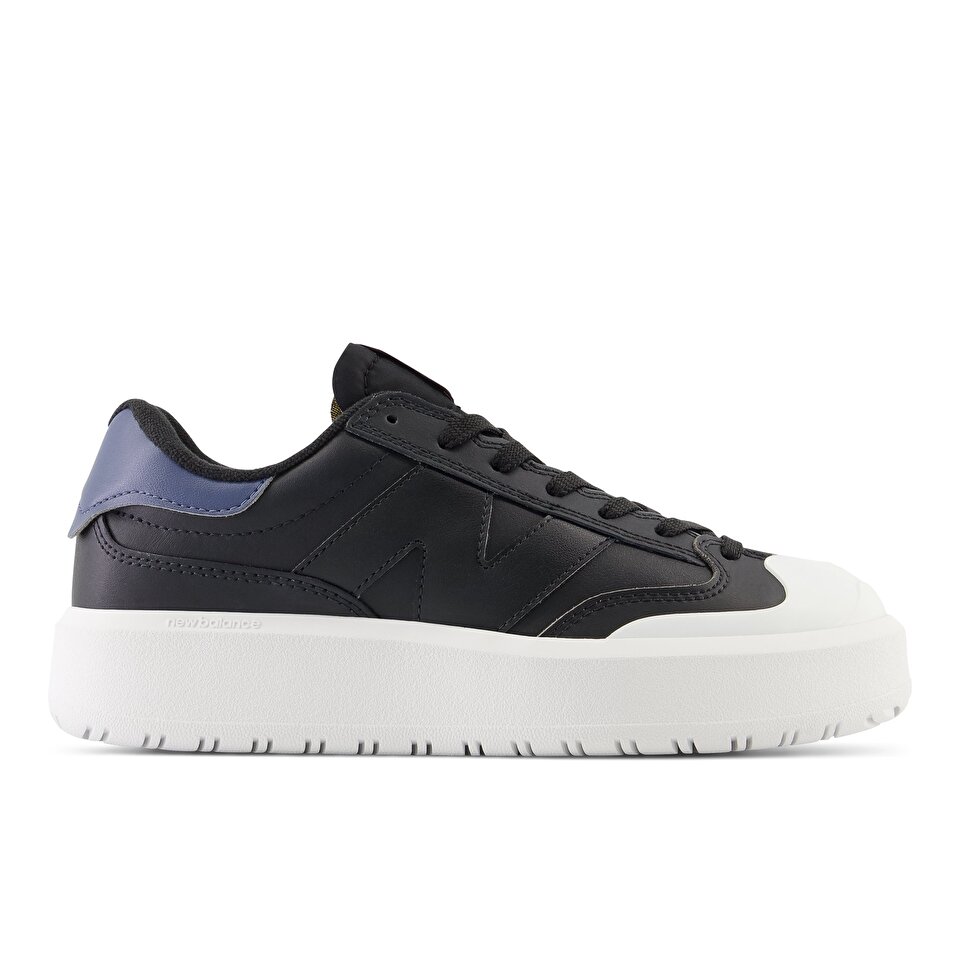 New balance siyah new arrivals
