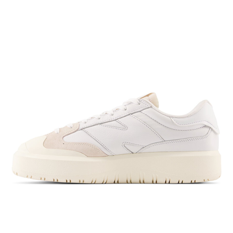 New balance fille 30 store