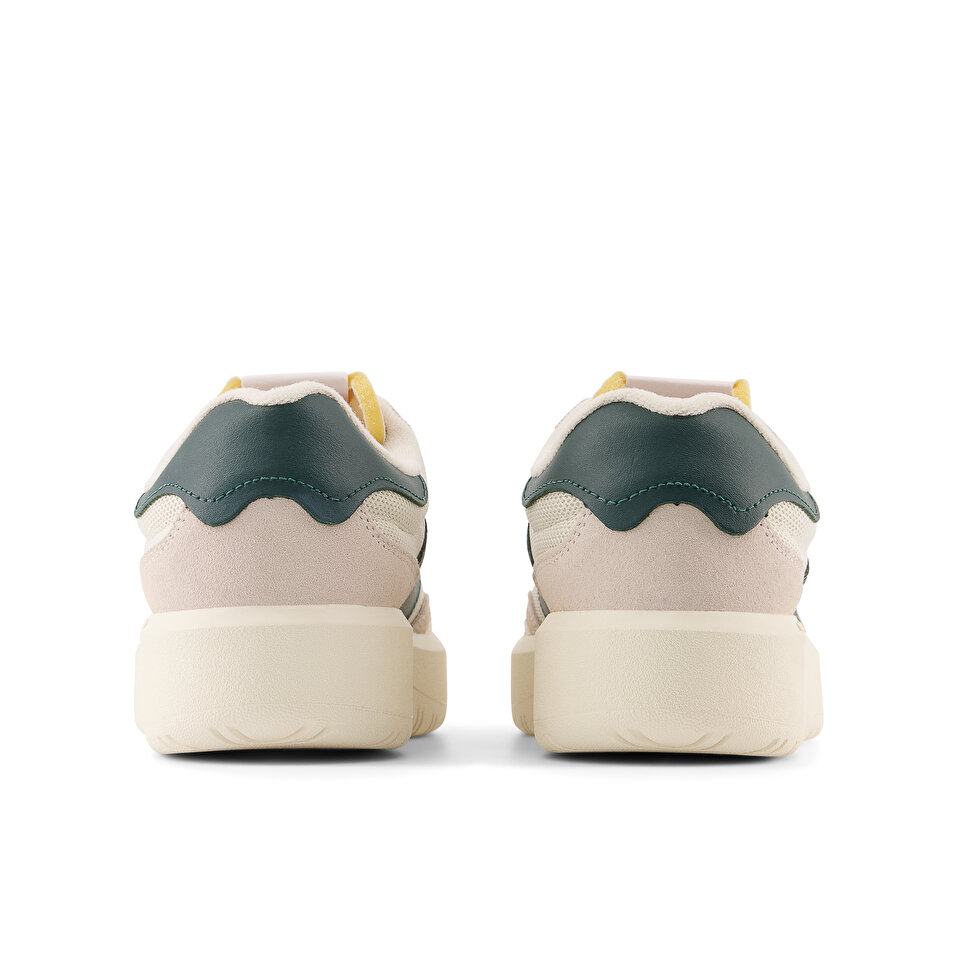 New balance 300 gouden deals