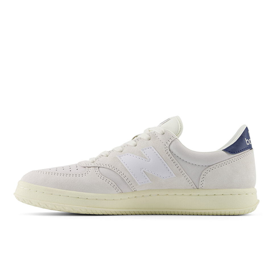 New balance 519 womens price store