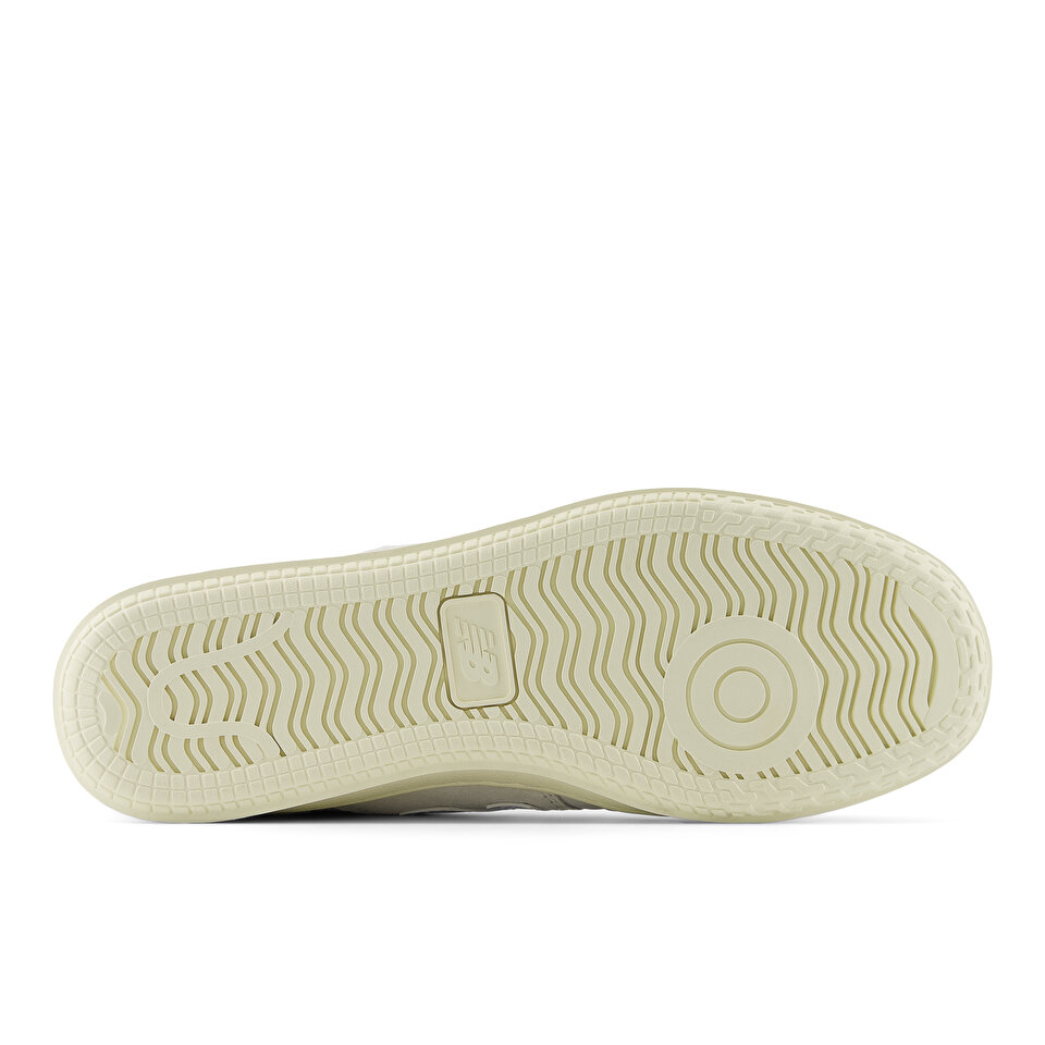 New balance 519 womens classic best sale
