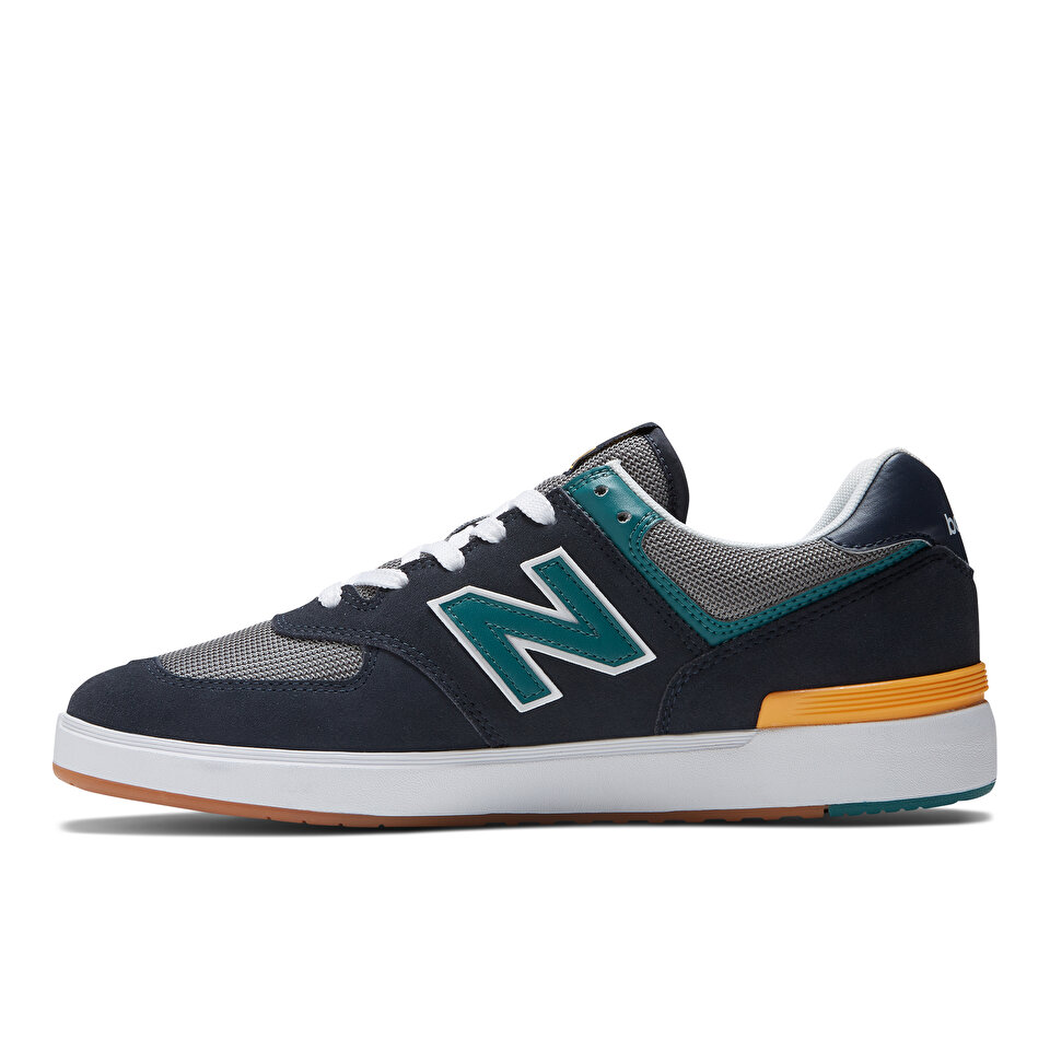 New balance kl574 m store