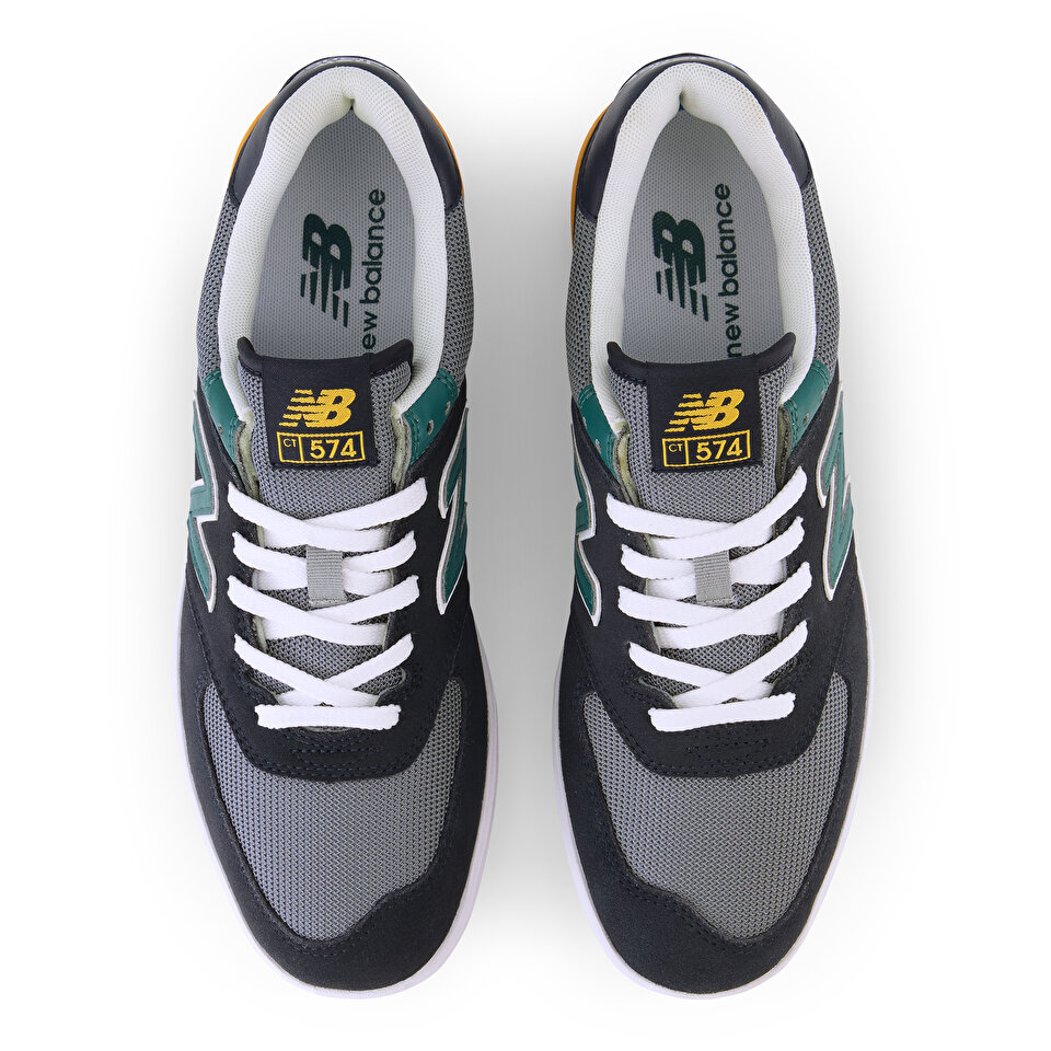 New balance kl574 m best sale