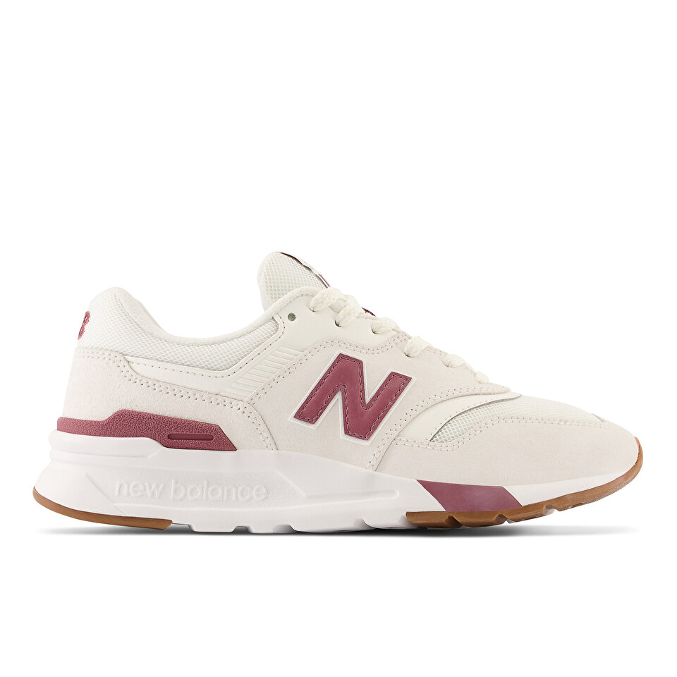 New balance shop 997 kadın