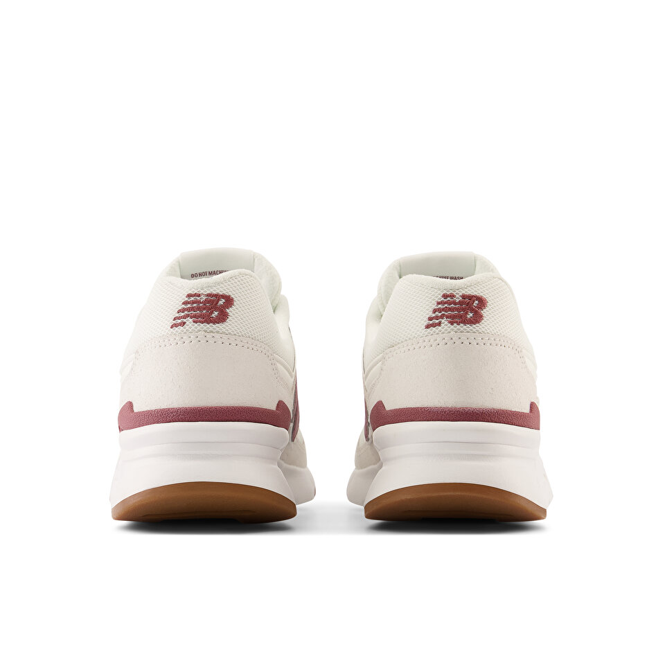 New balance 997 dames 2014 new arrivals