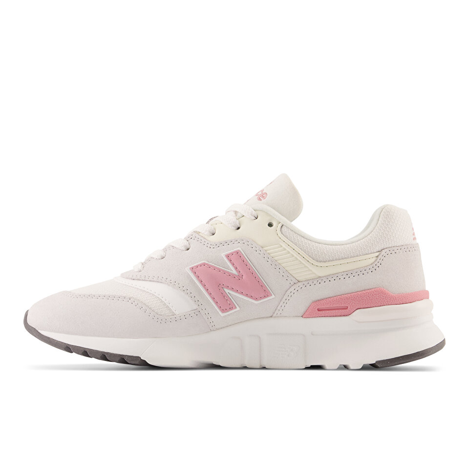 New balance 997 dames new arrivals