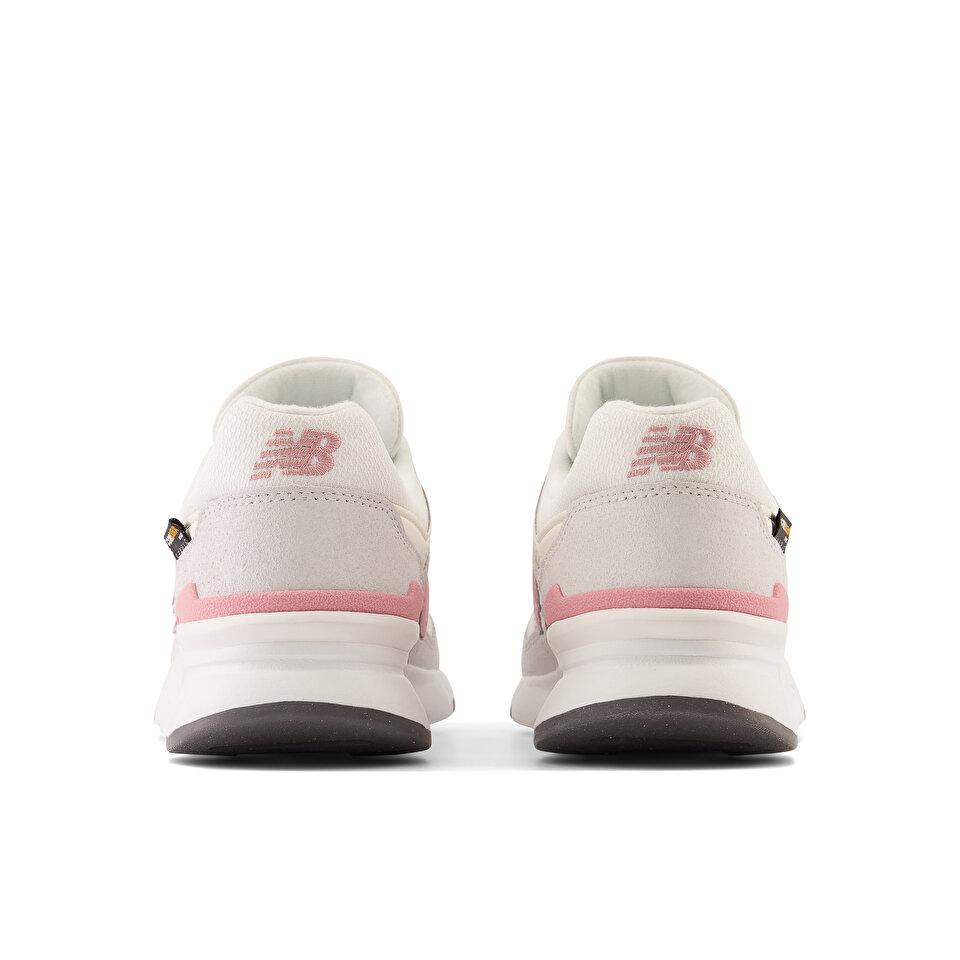 New balance 997 dames 2016 clearance