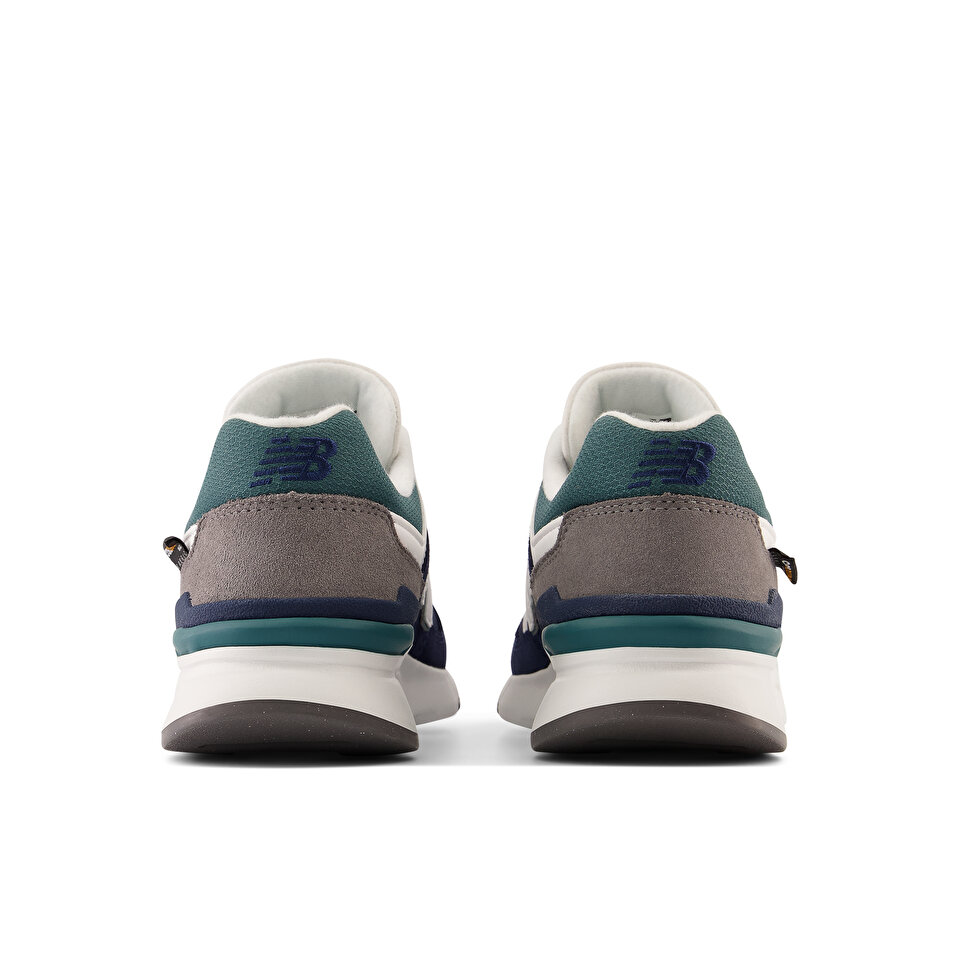 New balance online 997 dames 2017
