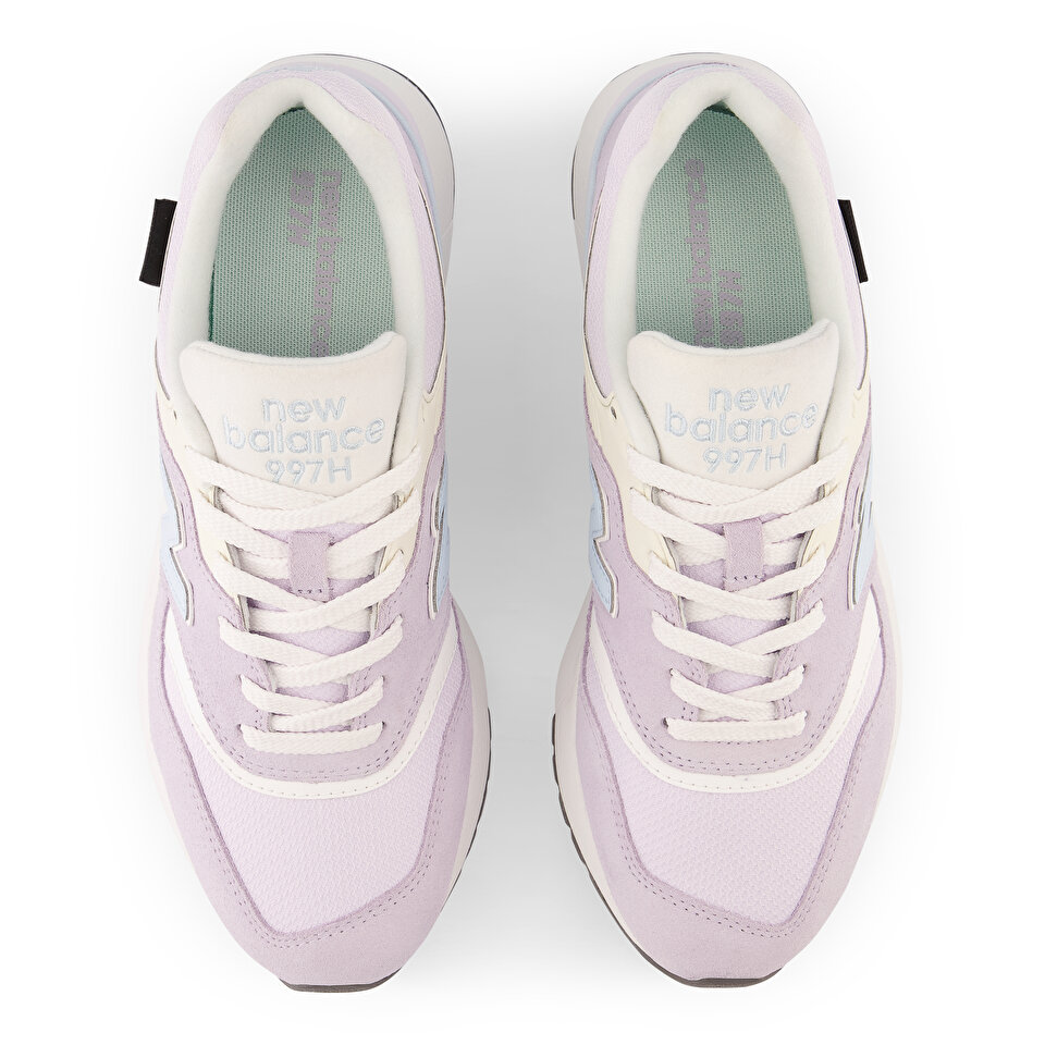 New balance shop 997 dames 2014