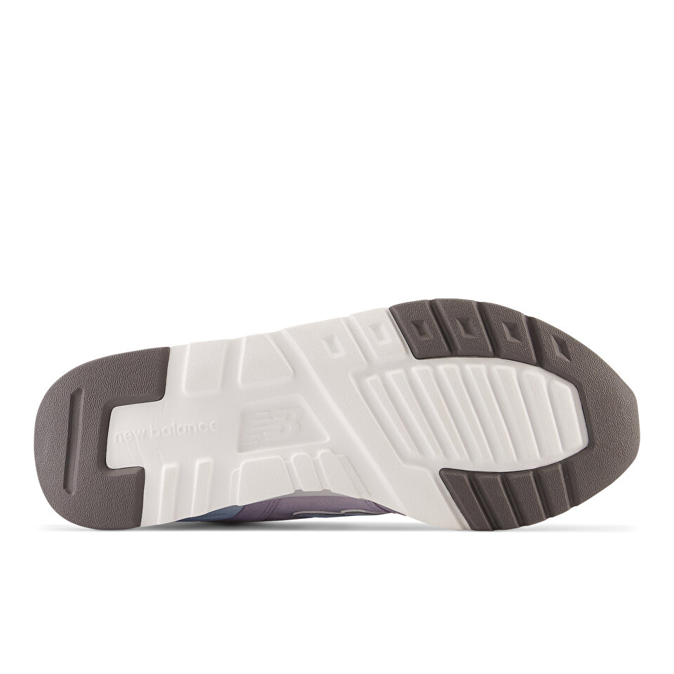 New balance deals 997 dames 2014