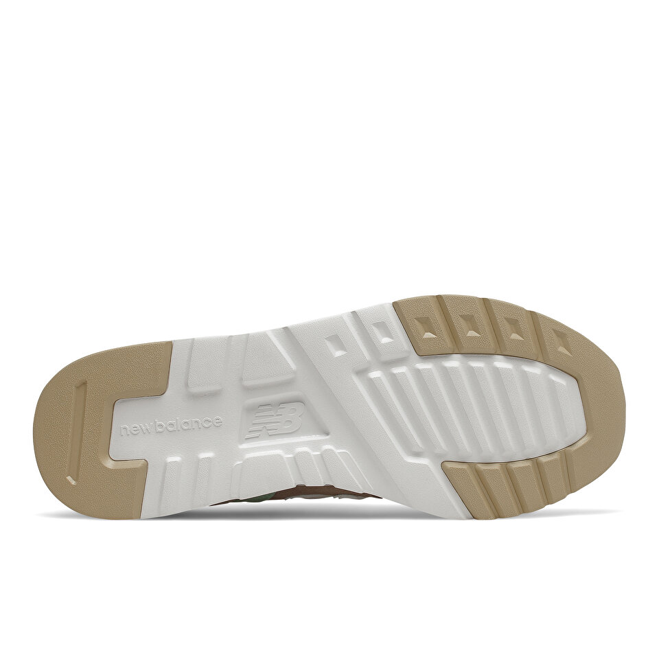 New balance deals 997 dames 2014