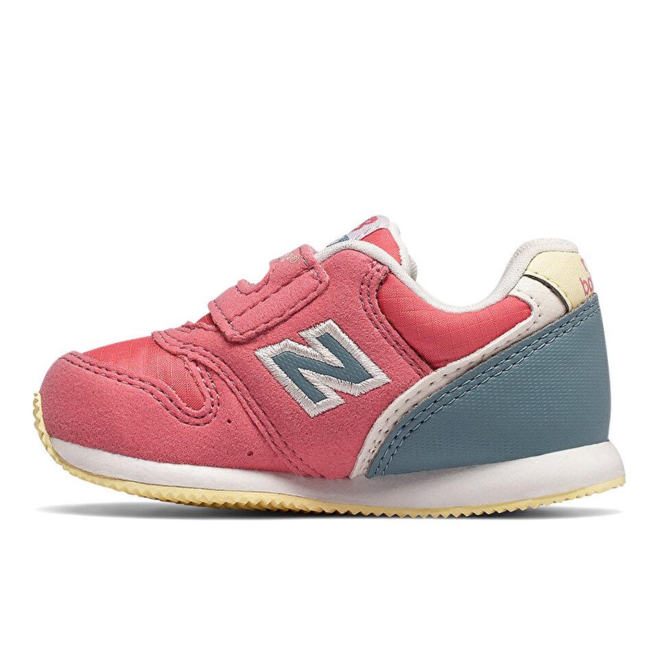 New balance hot sale 996 kinderen 2015