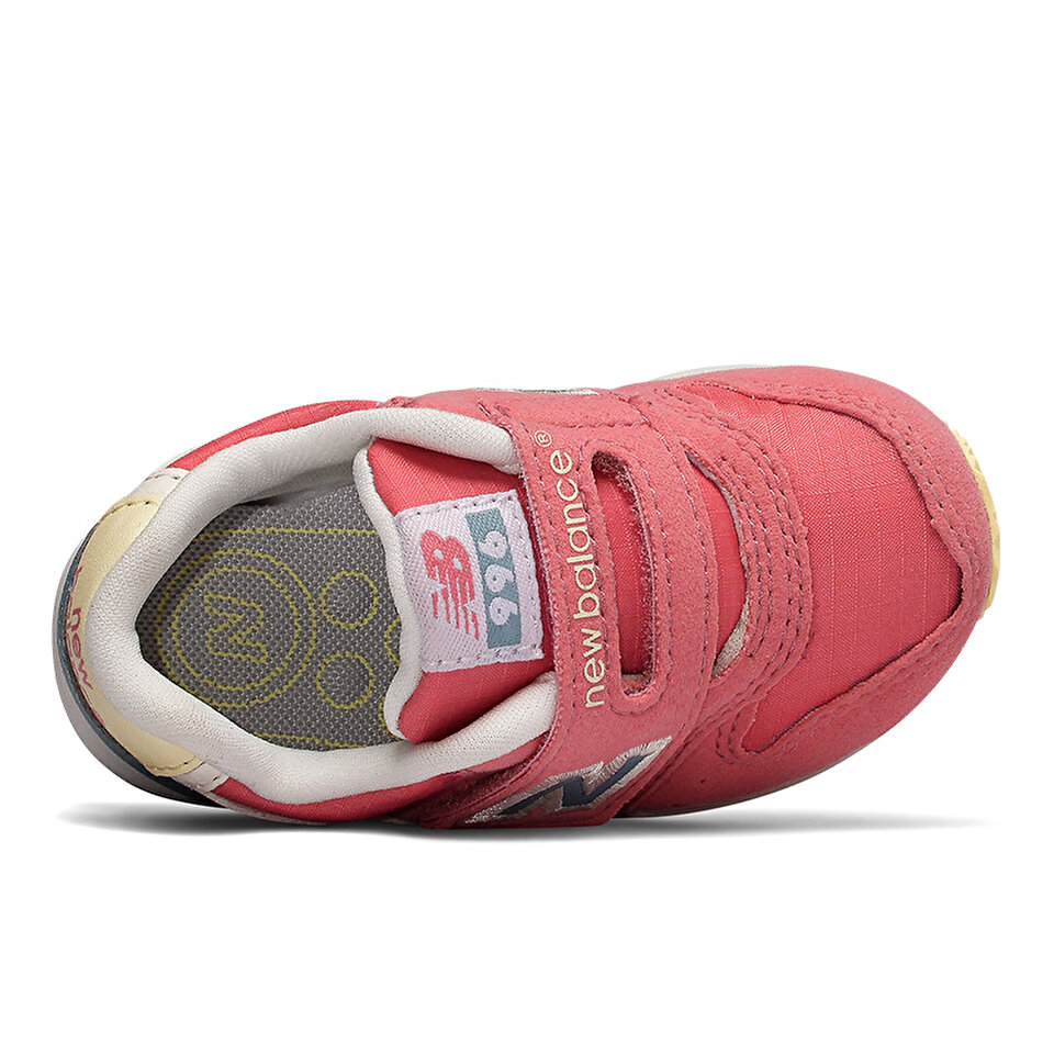 New Balance 996 Newbalance