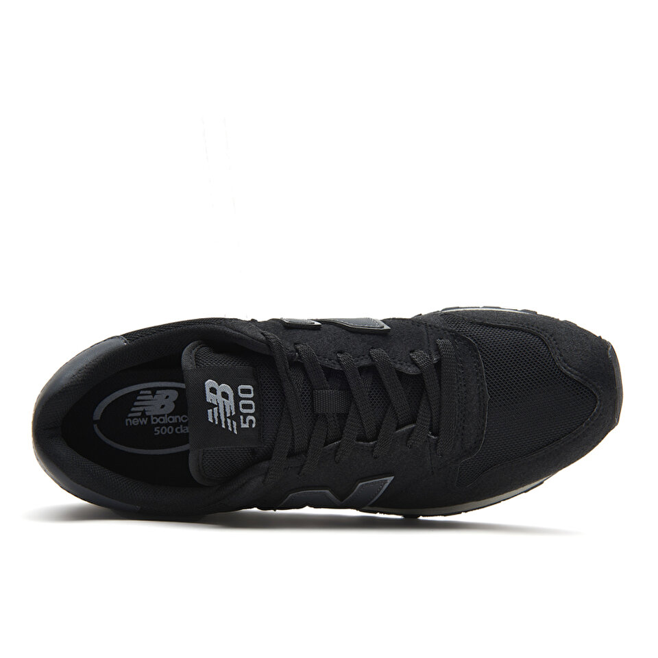 New Balance 500 Newbalance