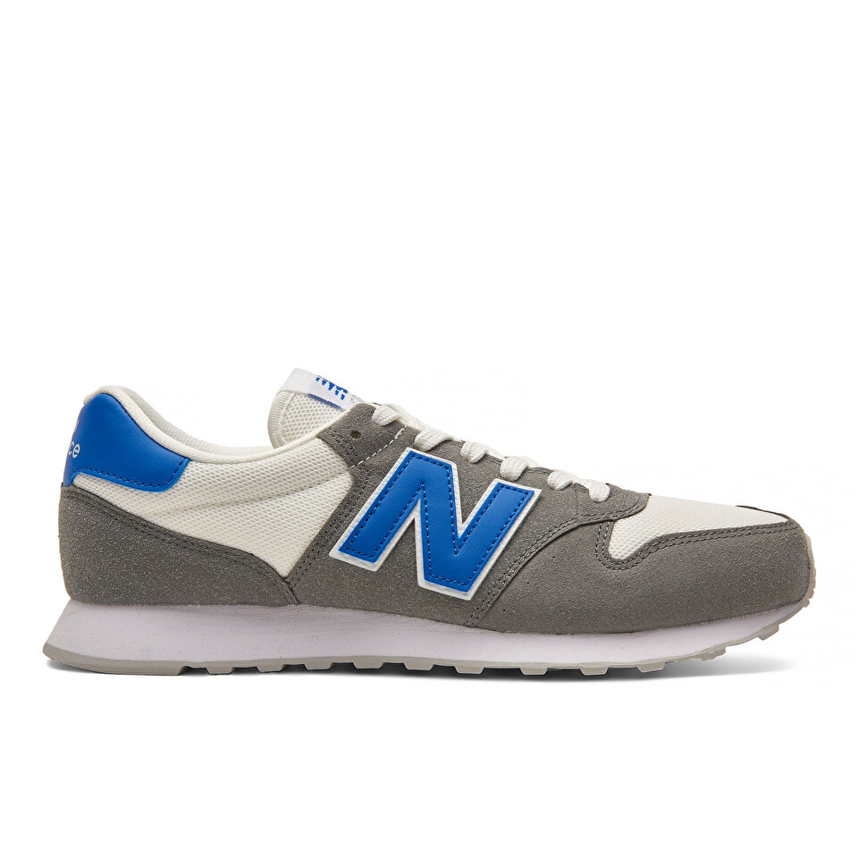 New balance 500 series store