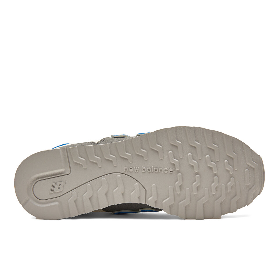 New balance 500 Color new arrivals
