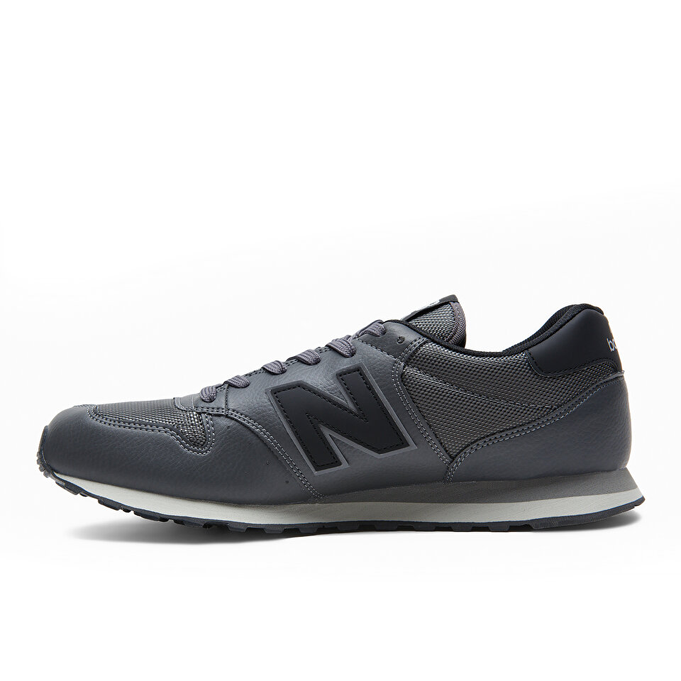 New balance shop 500 homme 2015