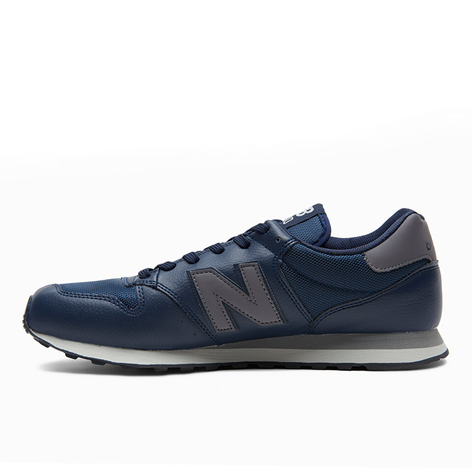 New balance wl500 mms best sale