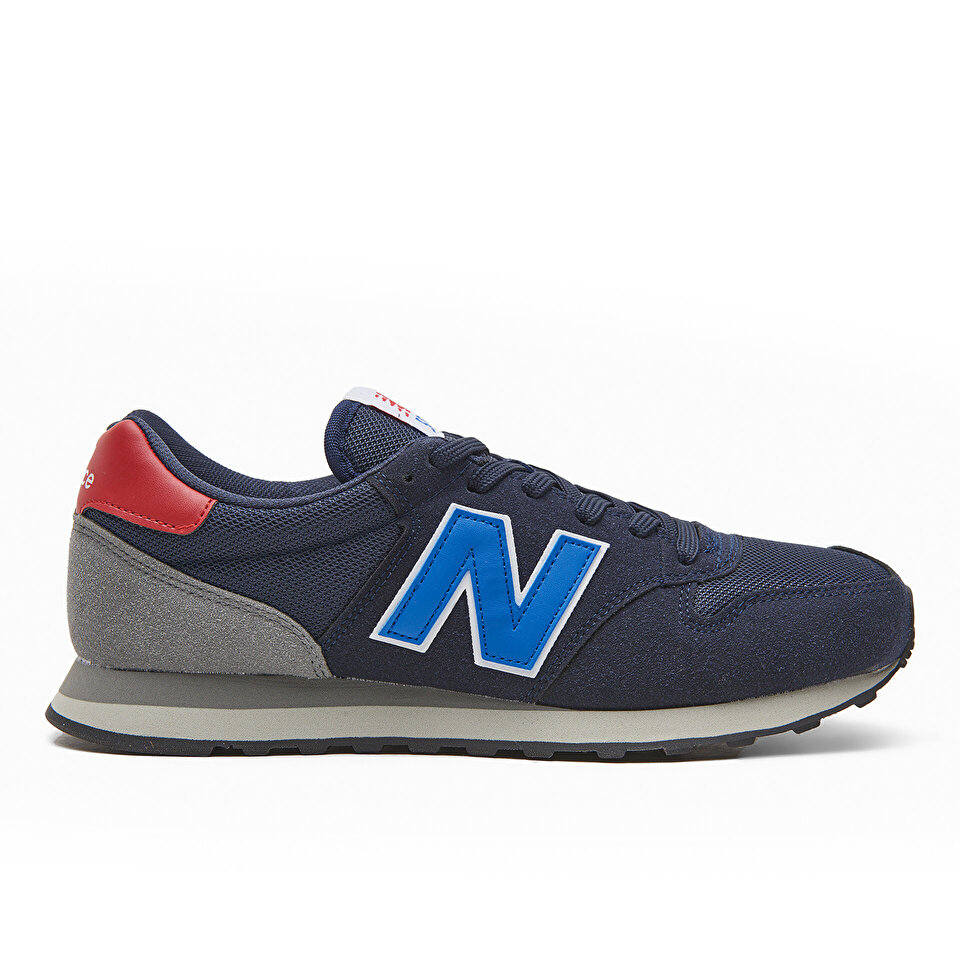 New balance 500 classics m online
