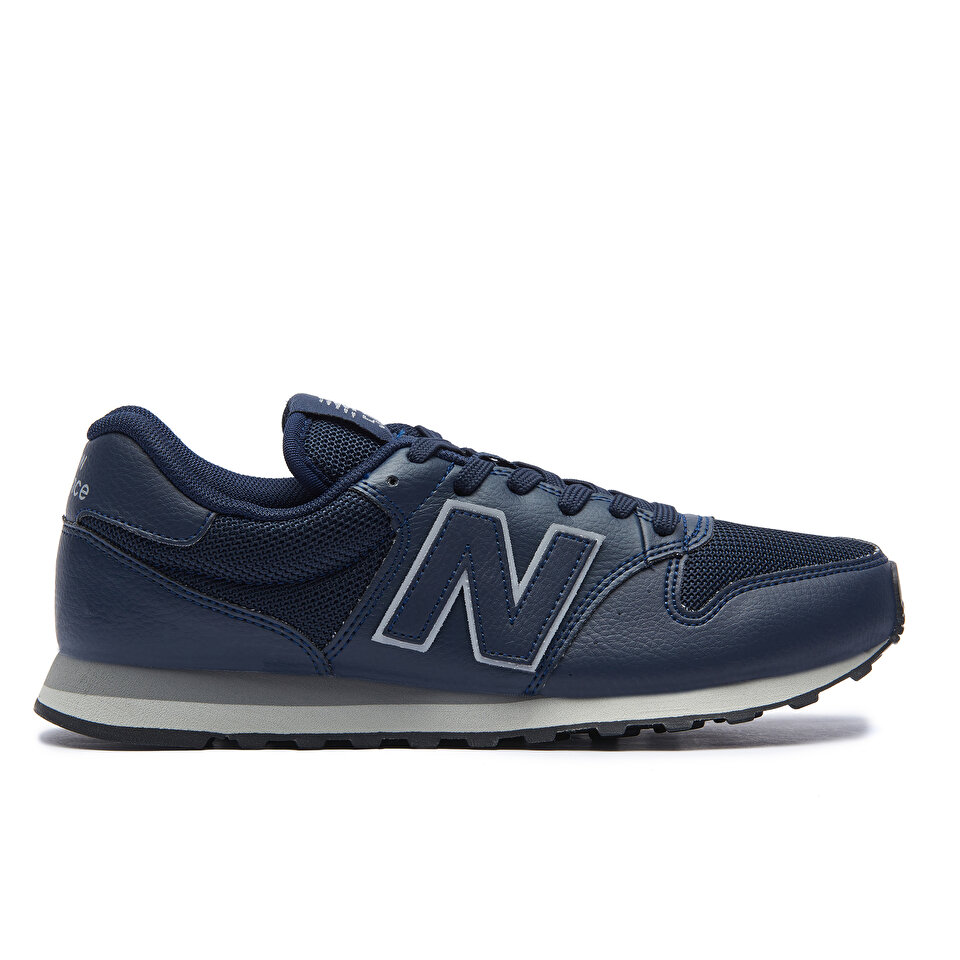 Nike new balance 500 cheap