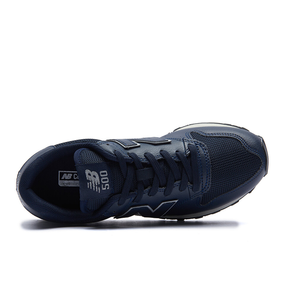 New balance 512 mens price deals
