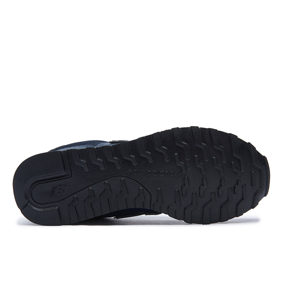 New balance 500 blu navy shop