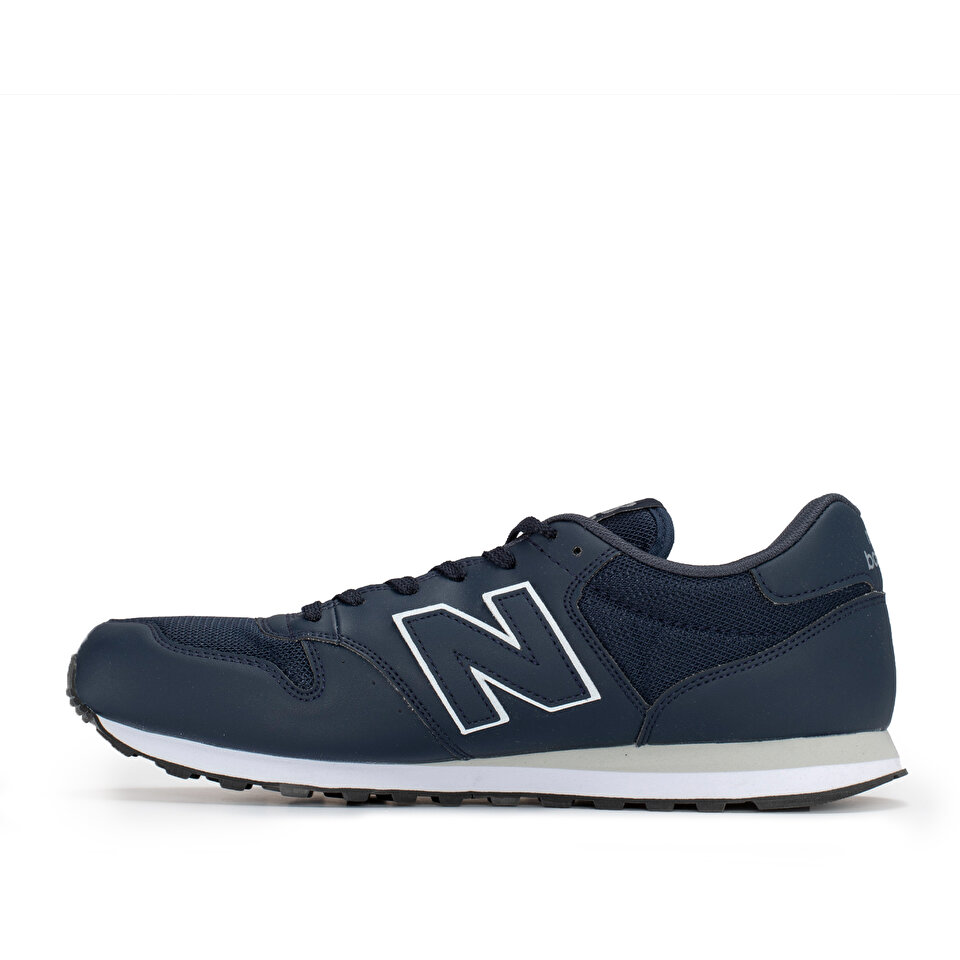 New Balance 500 Newbalance