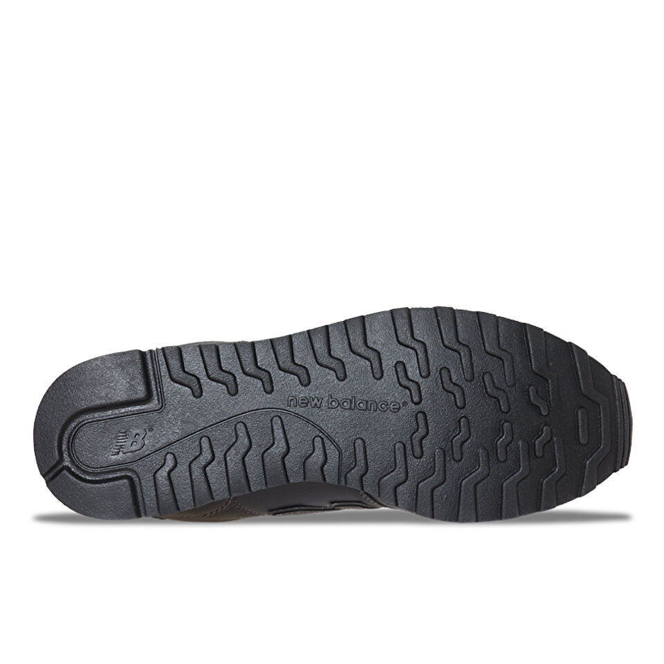 New balance 500 heren 2015 store