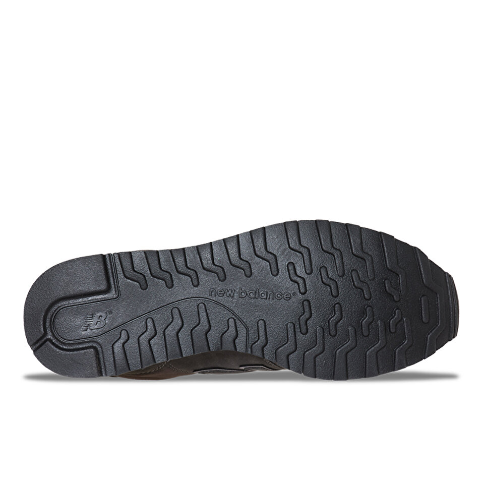 New balance 500 homme marron shop