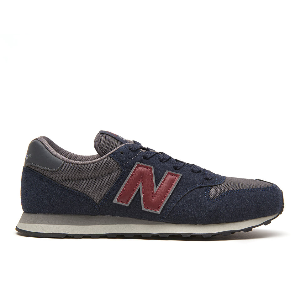 New Balance 500 Newbalance