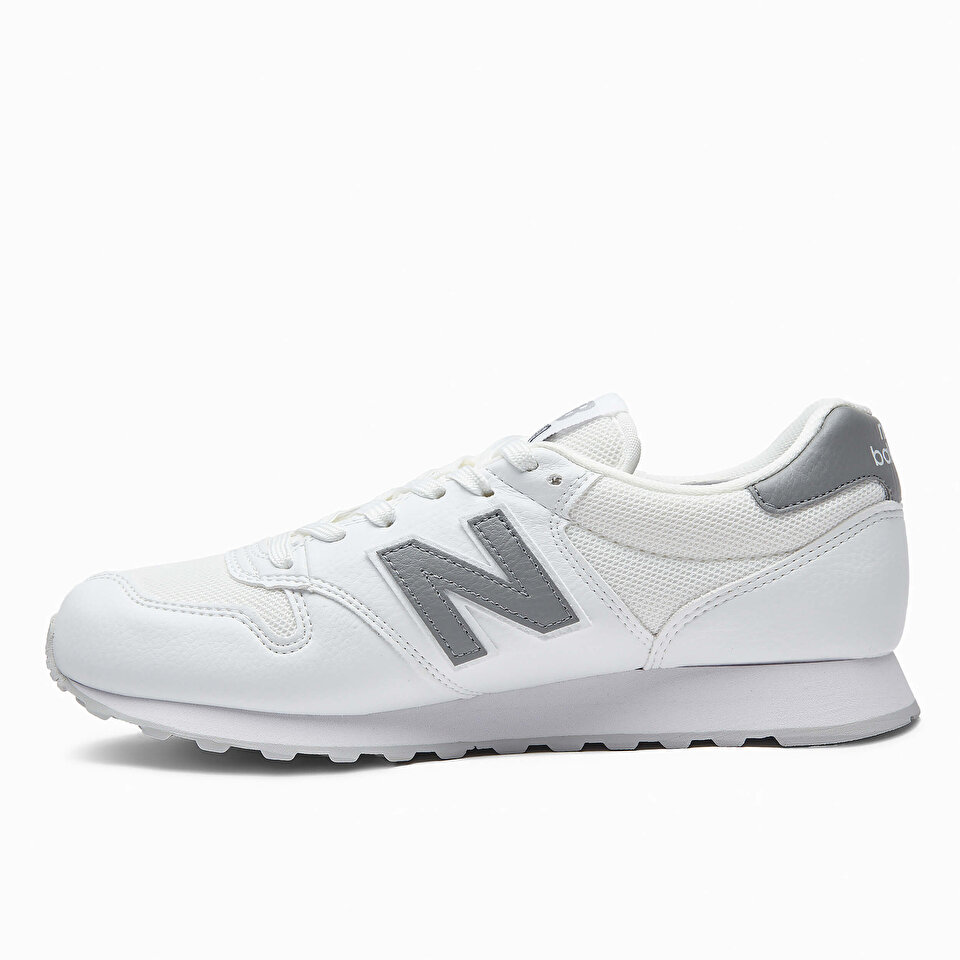 New balance 500 heren 2014 best sale