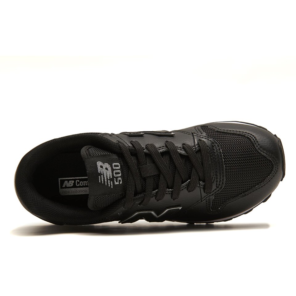 New balance 500 womens review sales
