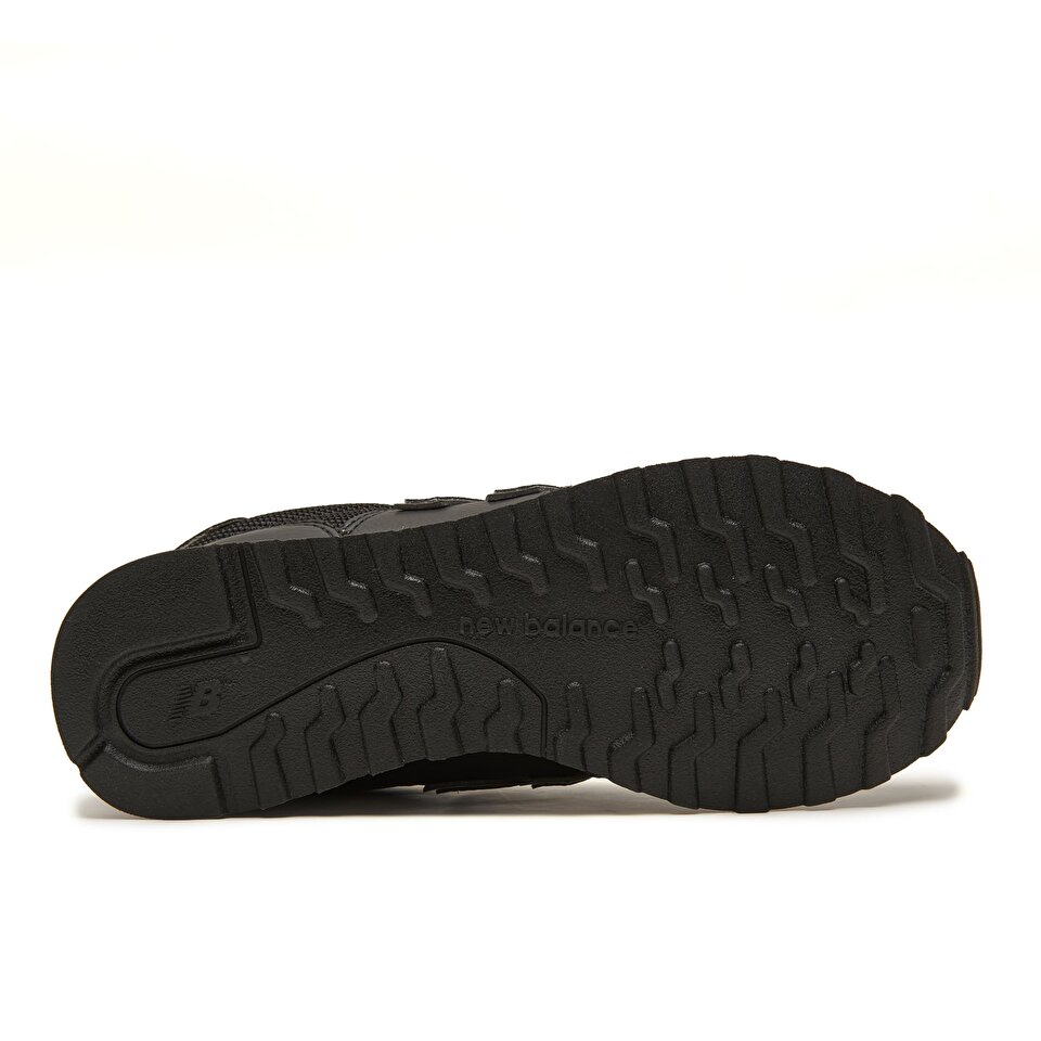 New balance 500 noir femme outlet