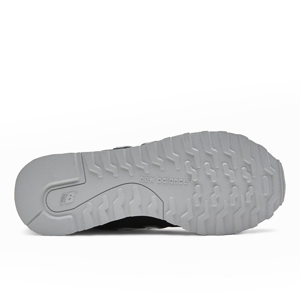New balance 500 dames 2015 new arrivals