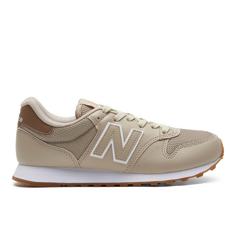 New balance 500 yacht online