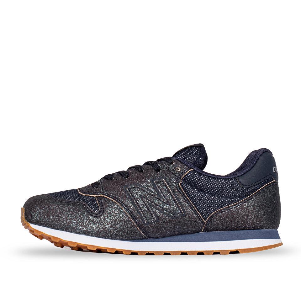 New balance 500 birch cheap