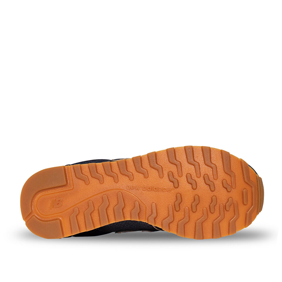 New balance 780 2016 outlet