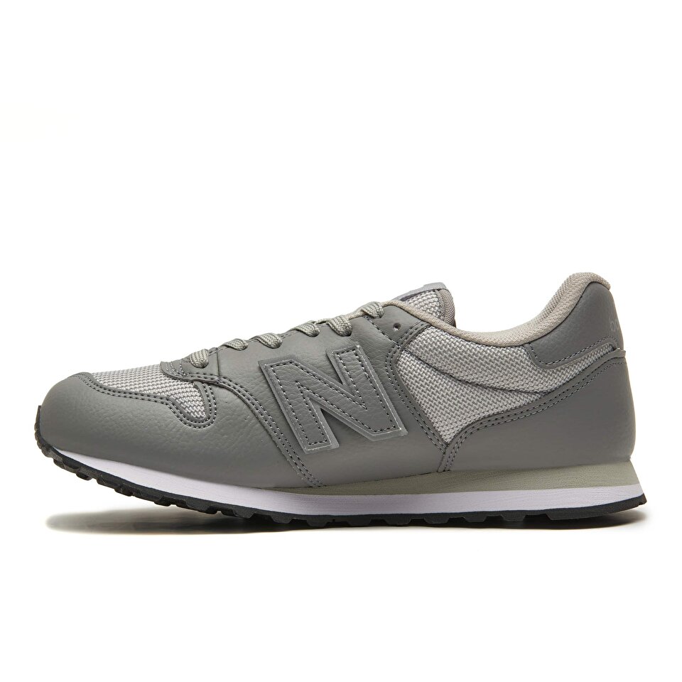 New balance 500 sale shop