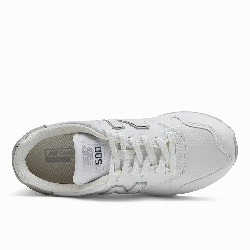 New balance 500 dames 2015 new arrivals