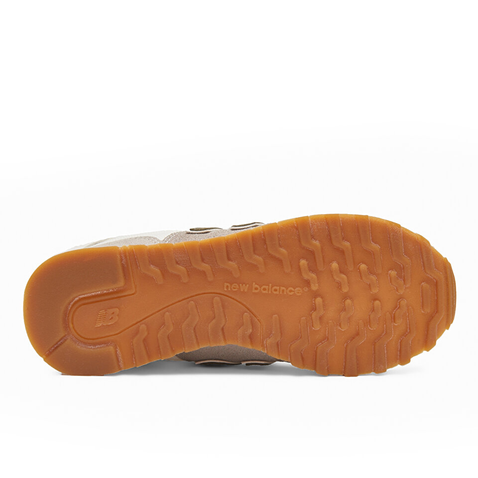 New balance 500 women orange best sale