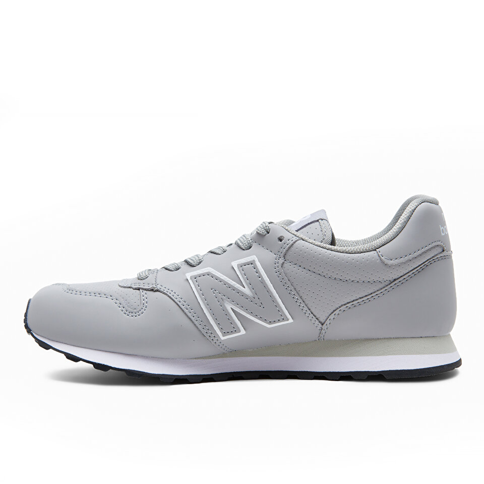 New balance 500 dames 2016 cheap