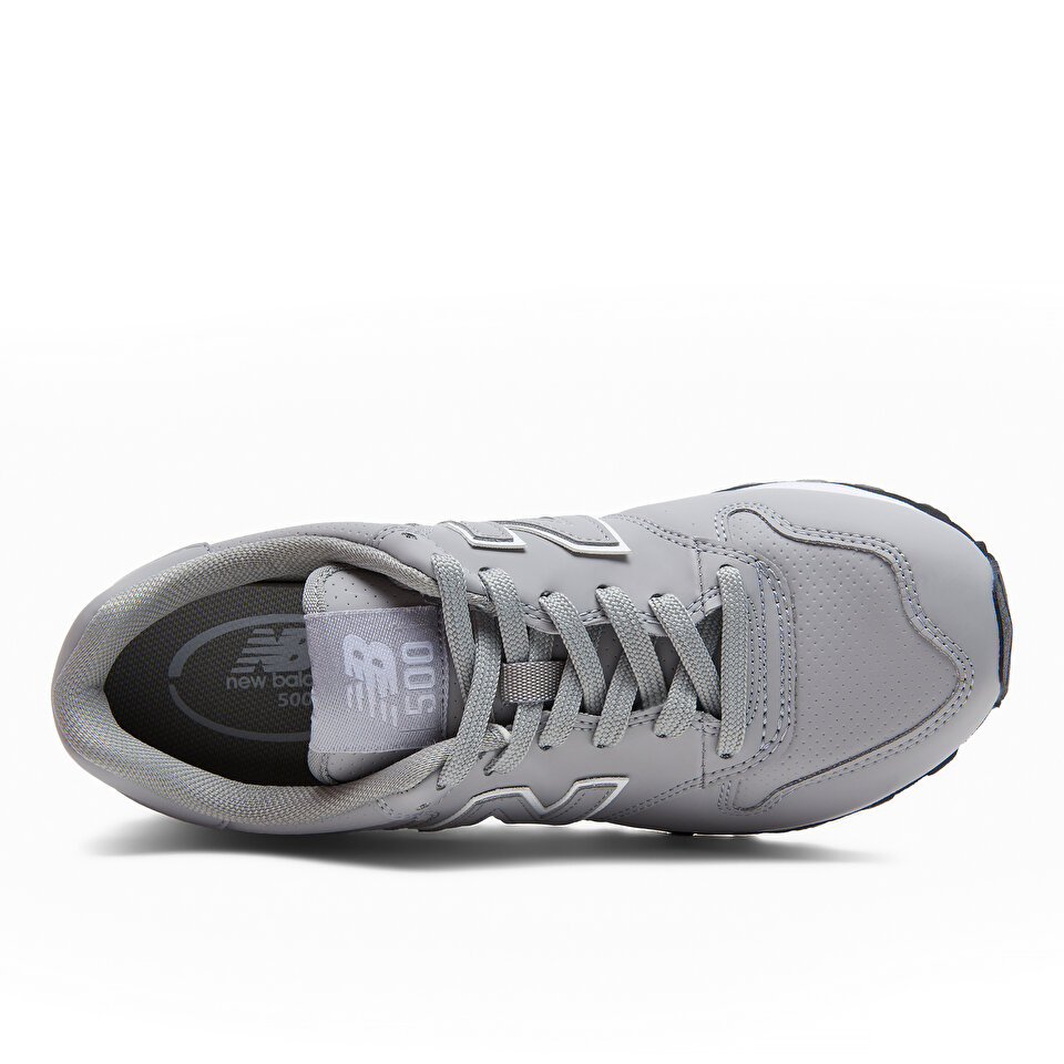New balance 500 dames 2014 on sale
