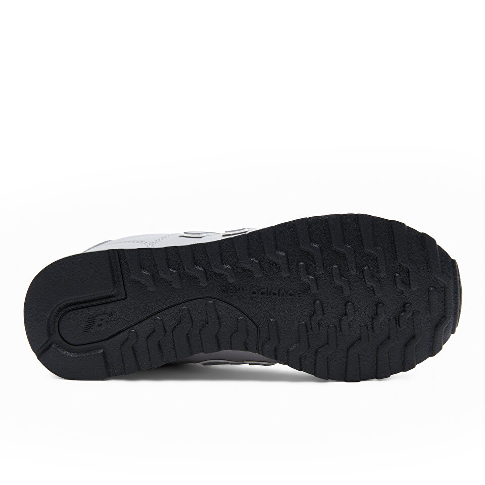 New balance 500 dames 2015 deals
