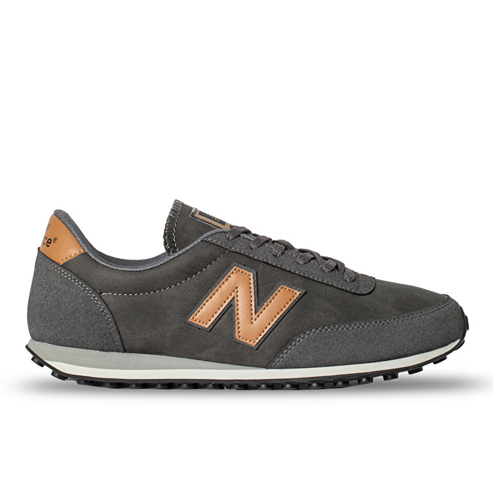 New balance 500 dames 2015 new arrivals