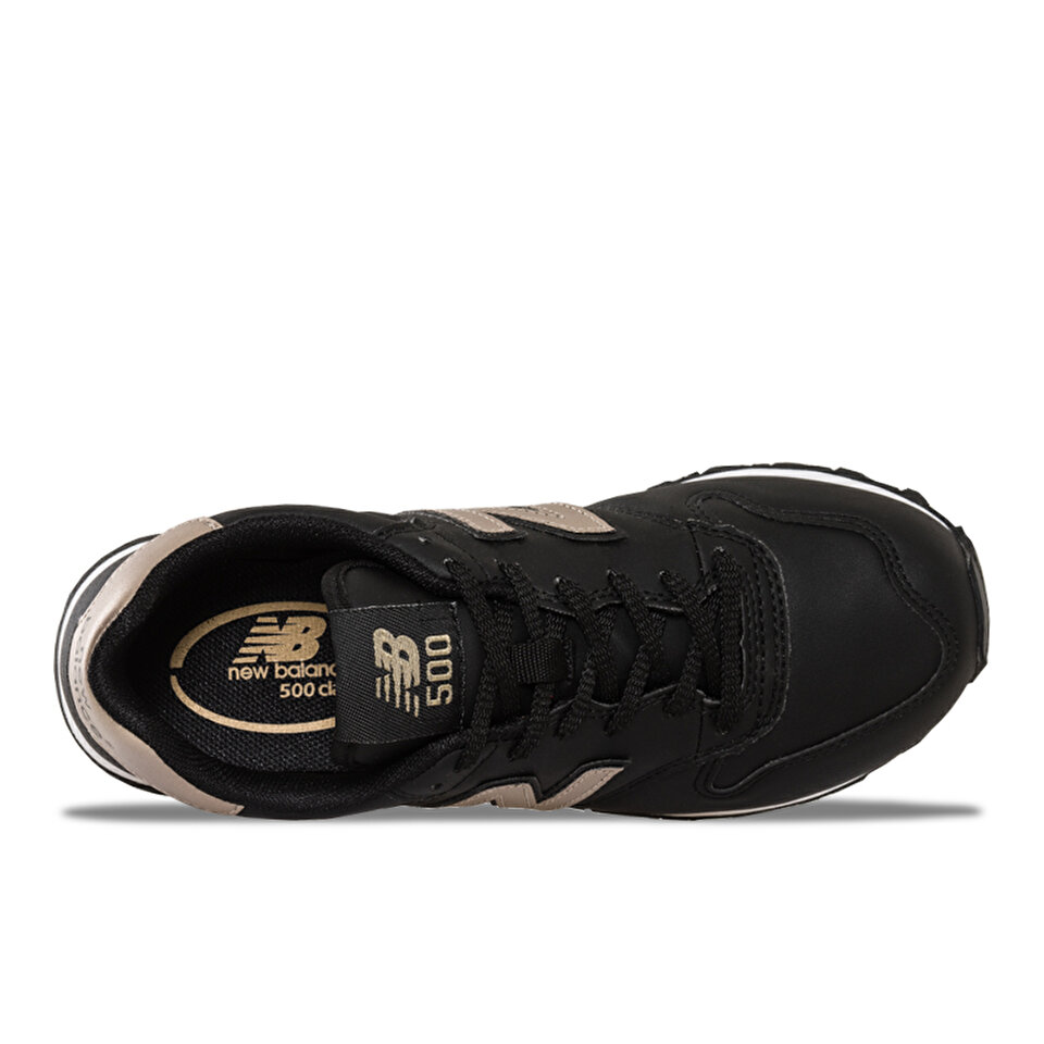 New balance m574 dames 2015 best sale
