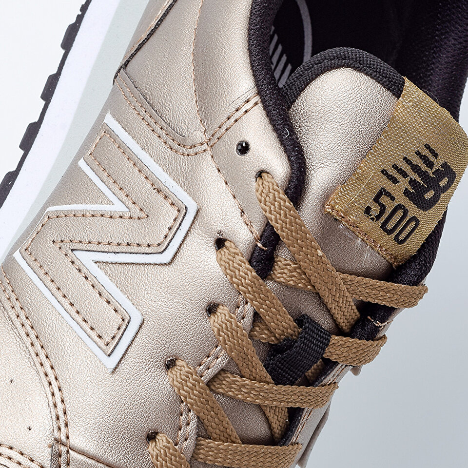 New balance sale wl574sff
