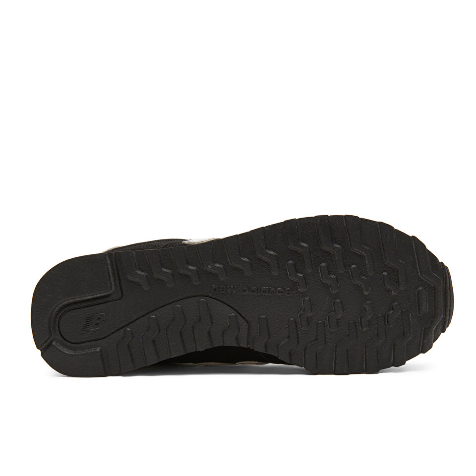 New balance 500 estive shop